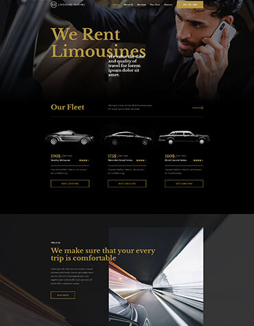 Home portfolio 03 free img.jpg