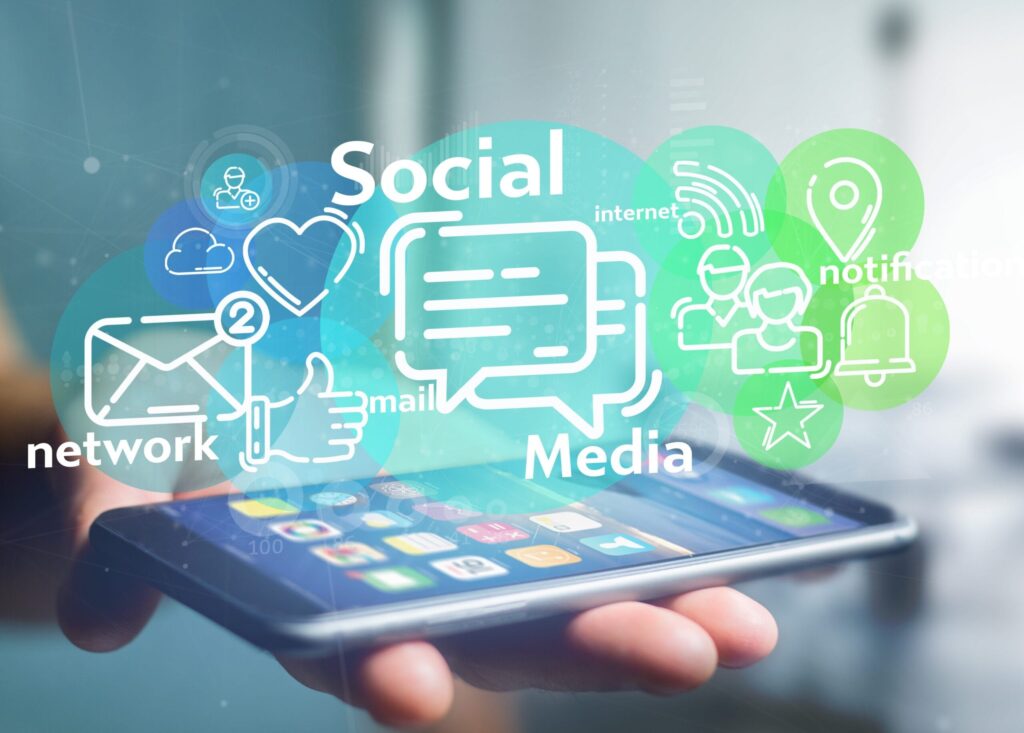 social media scaled