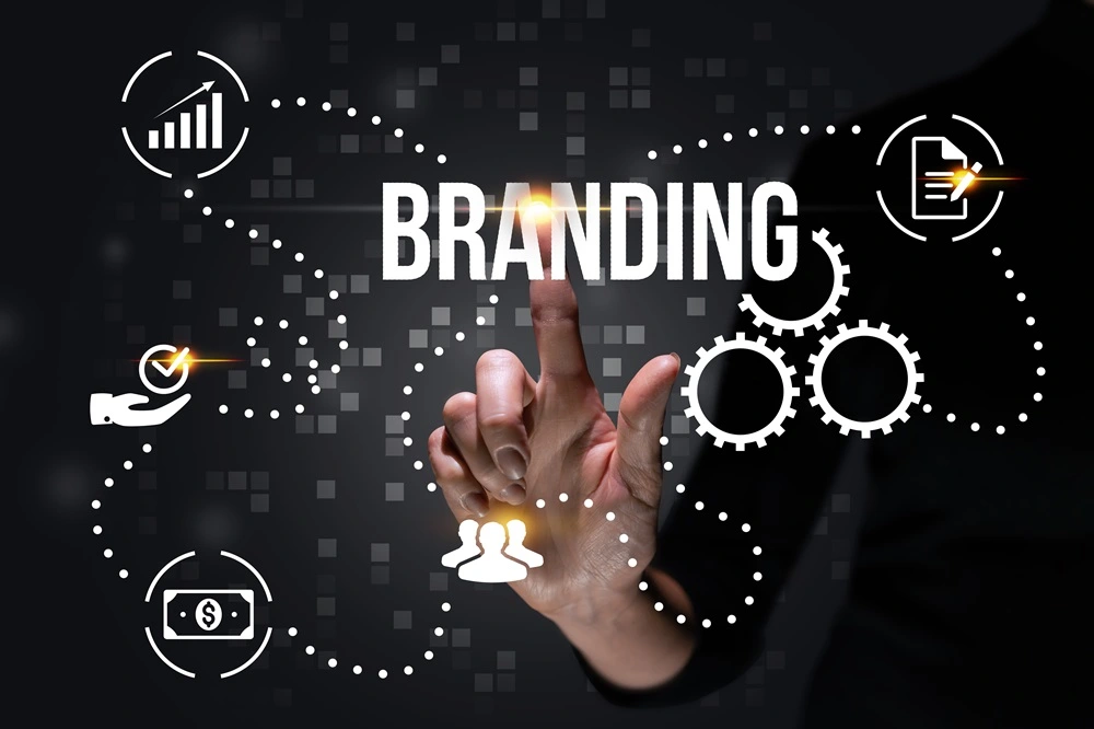 branding strategies 1 cmlabs 1700549332