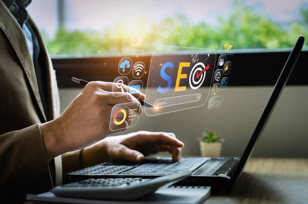 istockphoto 1597792454 612x612